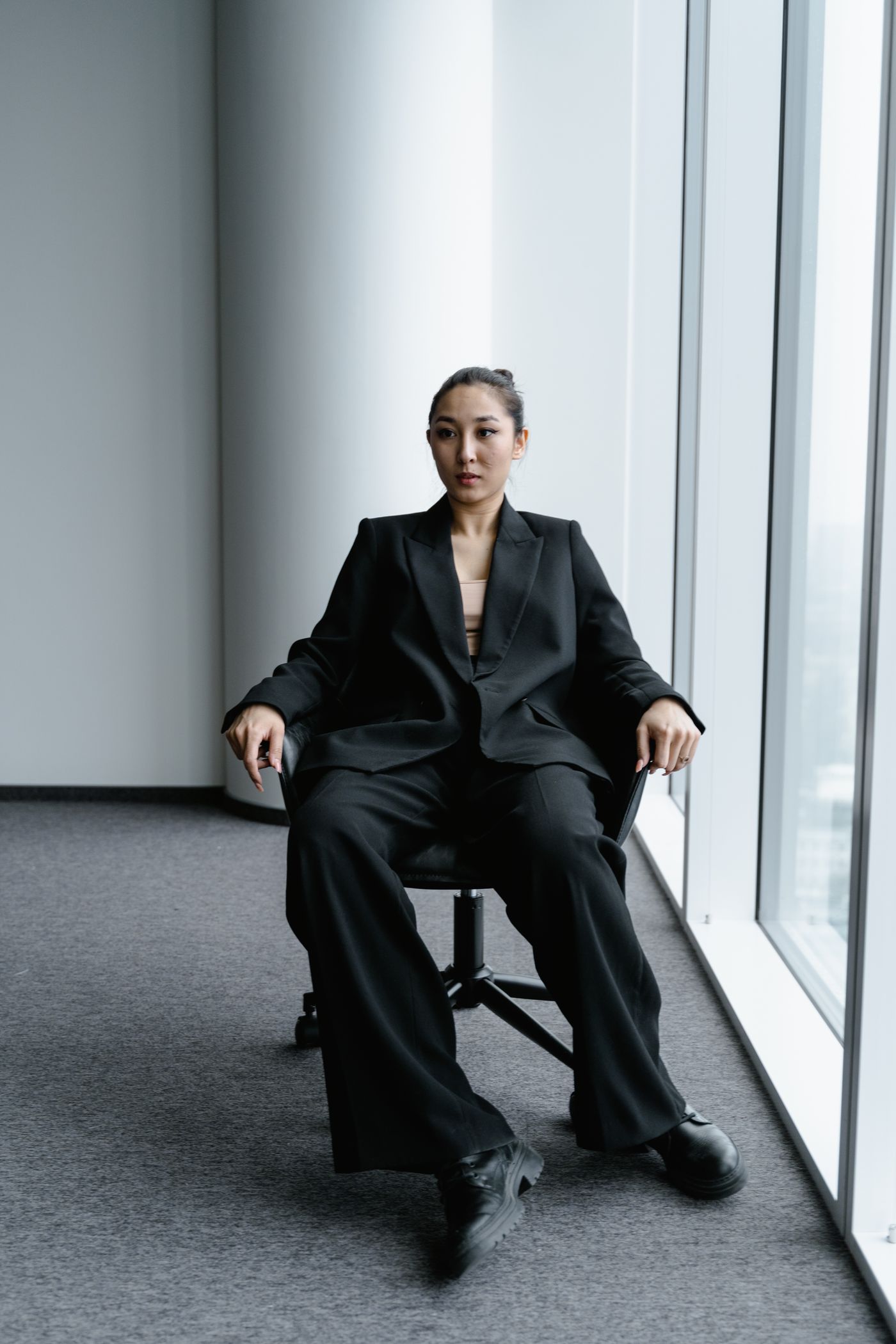 Founder and editor of Smart Mom Income Lab