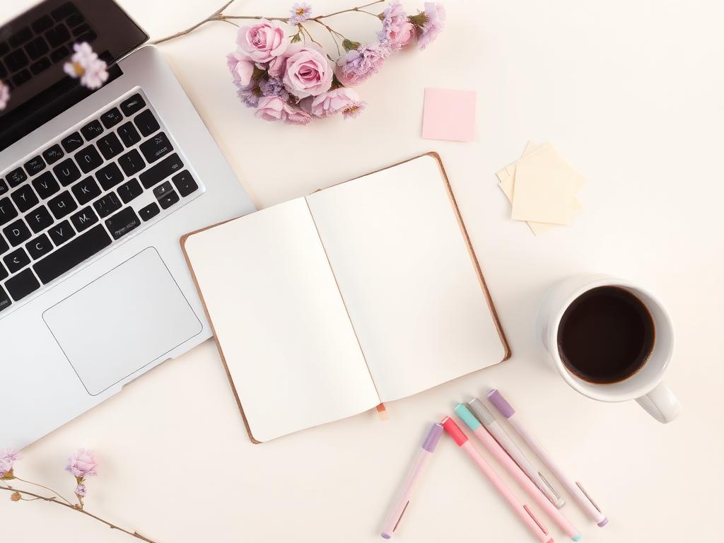 ChatGPT Cheat Sheet for Moms